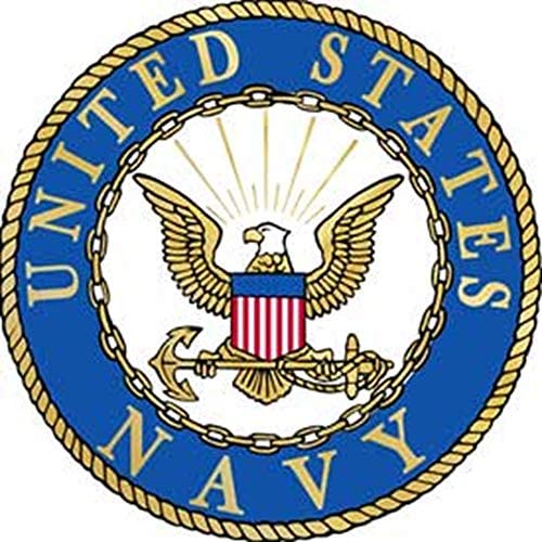 US Navy