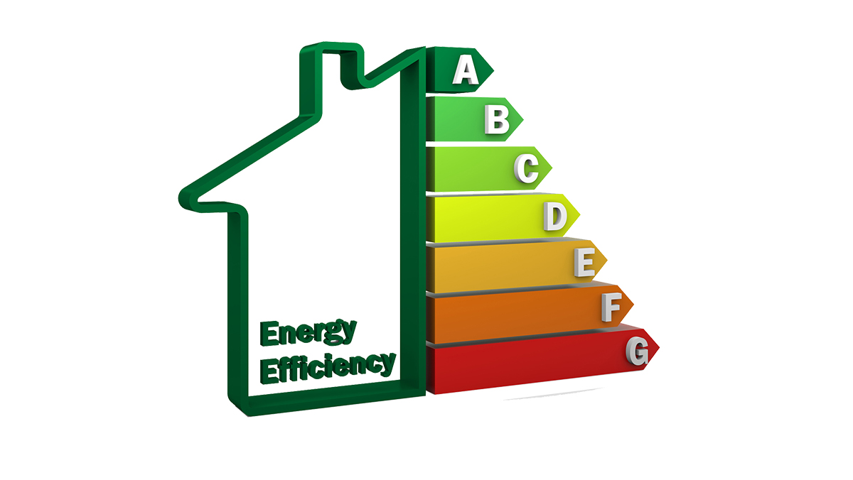 American Pro Energy Saving Tip Before Summer