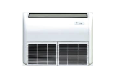 American Pro - VRF Ceiling and Floor Type