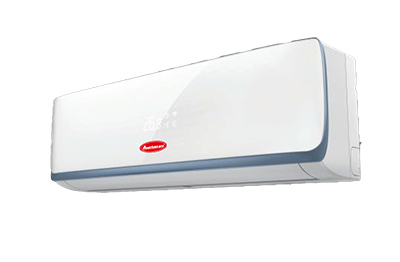 American Pro - Ductless Mini Split