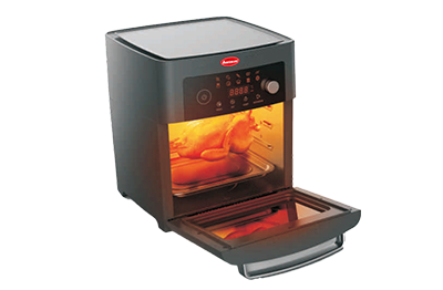 American Pro - Air Oven