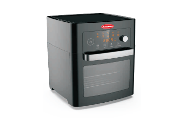 American Pro - Air Oven