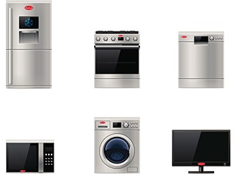 Home Appliances